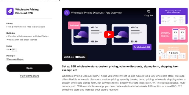 How to Set Up Shopify Discounts for Black Friday - 2026