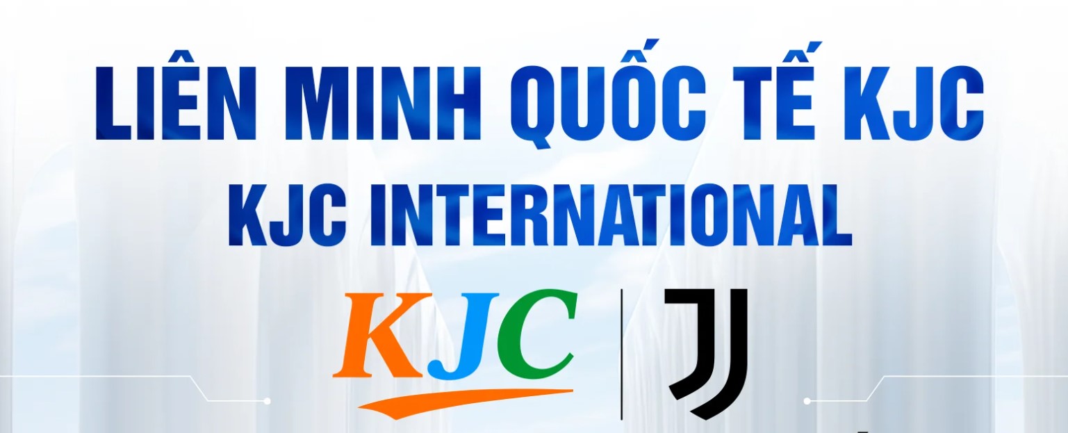 KJC – Trusted Online Gaming and Betting Platform