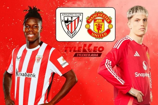 Live Betting Odds – Accurate Match Updates