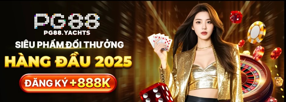 PG88 Roulette – Classic Casino Wheel Game