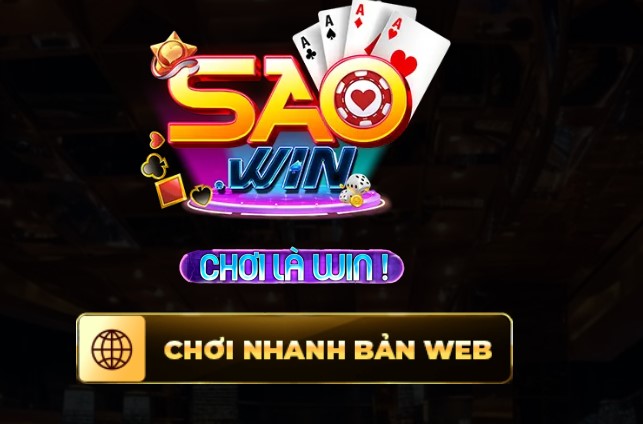 Saowin Player Policy – Benefits and Protection for Members