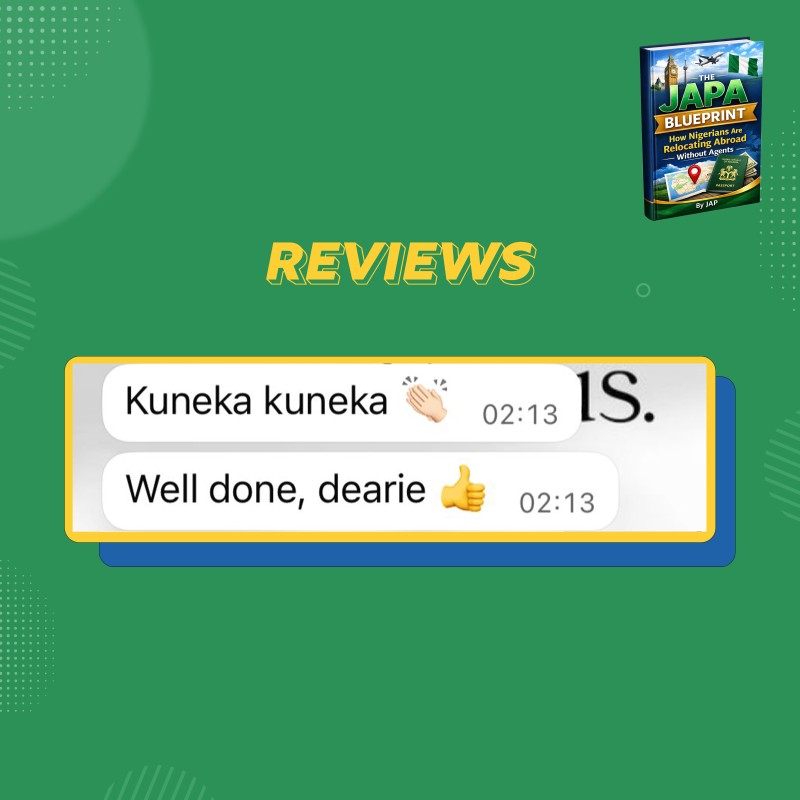 Customer review 2