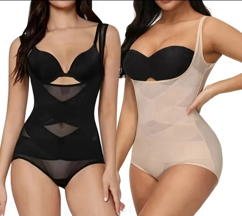 Women's Shapewear Corset