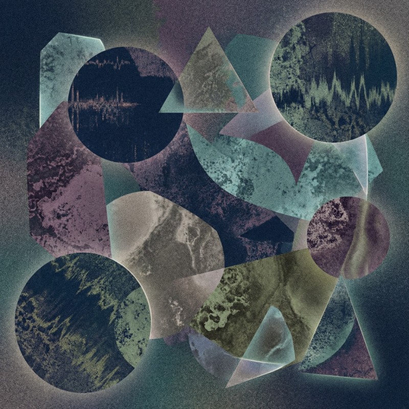 organicsimulations_vol.1 (freebie)