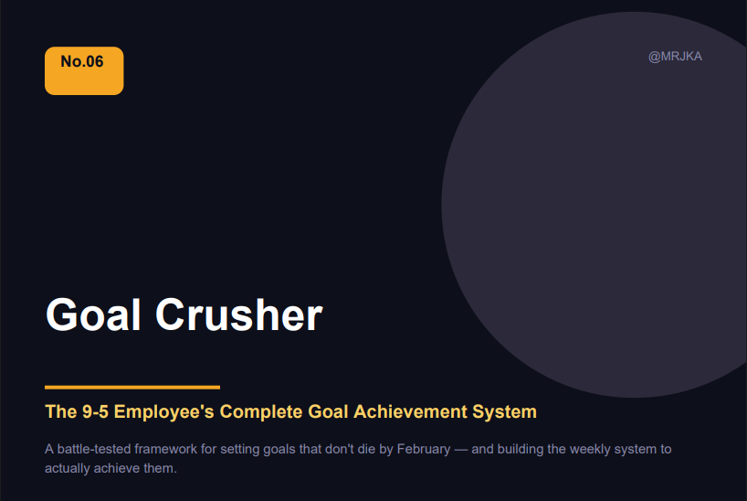 P6_Goal_Crusher_Guide-
