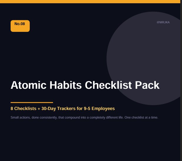 P8_Atomic_Habits_Checklist_Pack