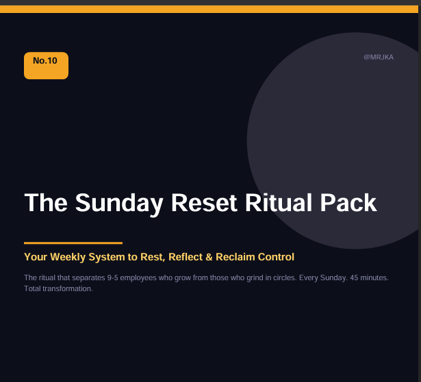Sunday_Reset_Ritual_Pack