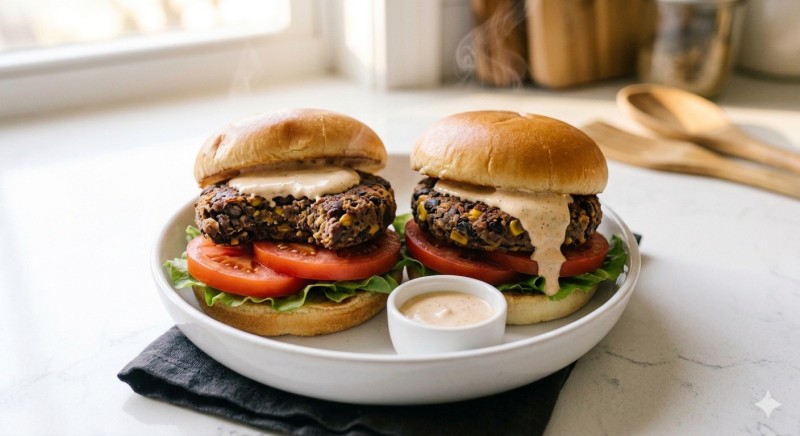 NOURISH & SAVE (CONTINENTAL): 20 Healthy, Delicious Recipes that cost Pennies to make.