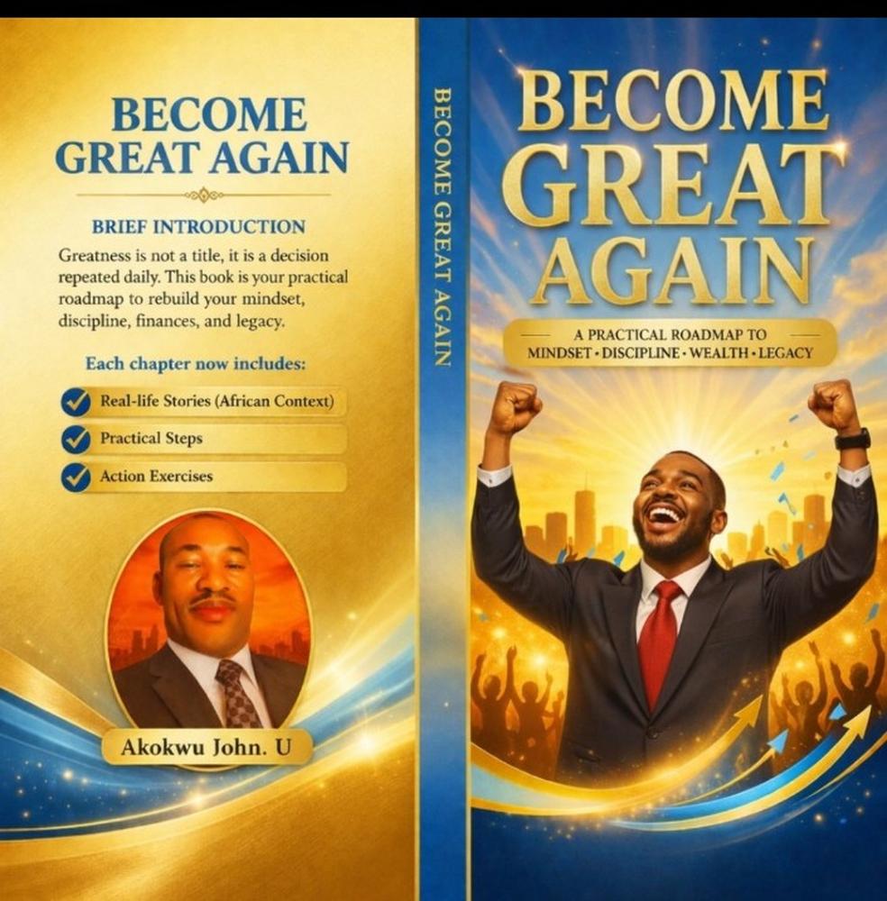 Ebook