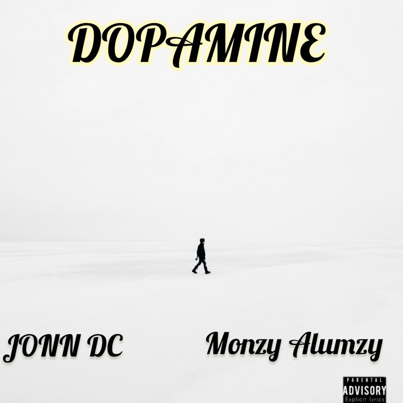 DOPAMINE