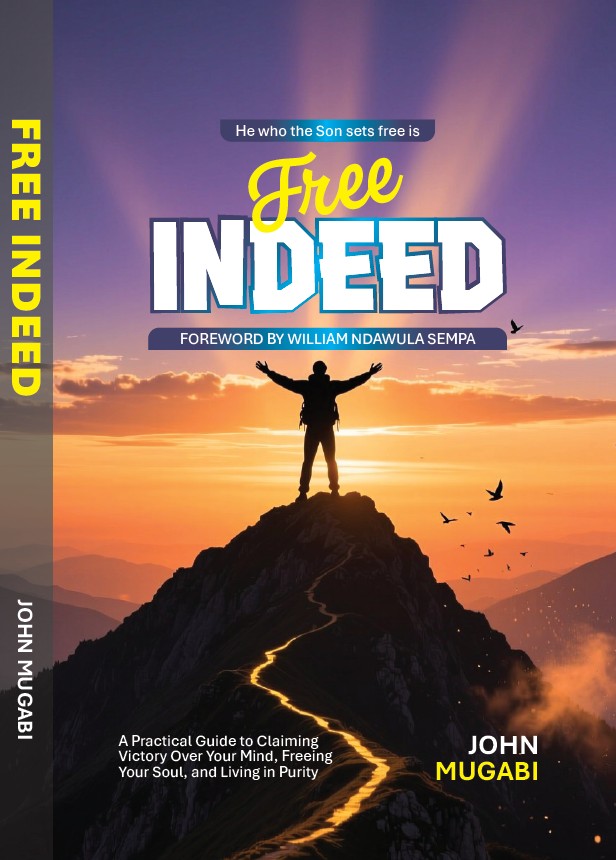 Free Indeed