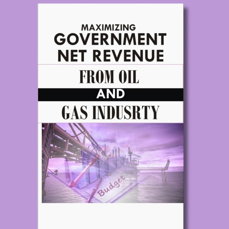 MAXIMIZING GOVERNMENT NET REVENUE FROM OIL AND GAS INDUSTRY: COST ENGINEERING PERSPECTIVES