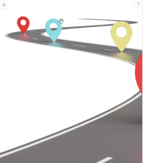Digital Business Roadmap Mastery