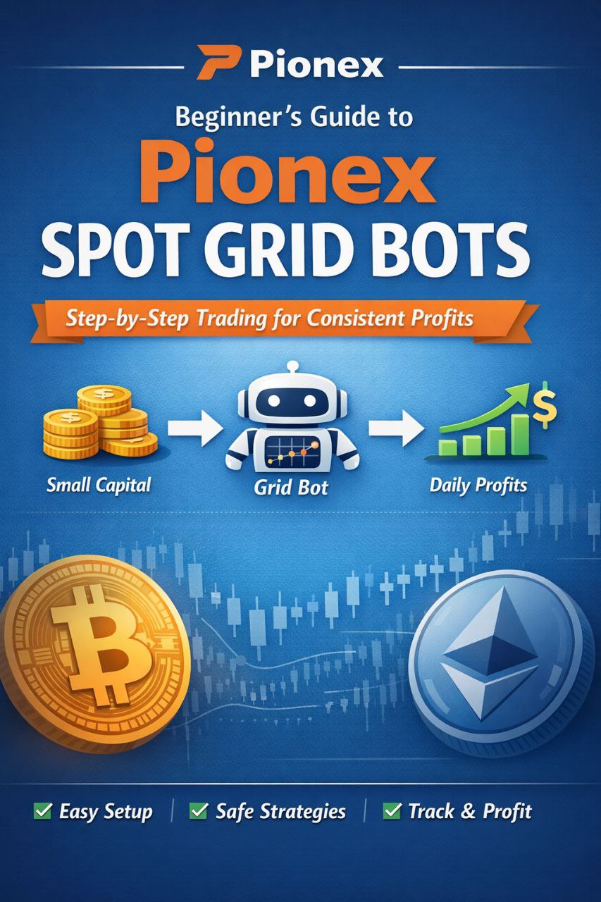 Sleep & Earn Crypto Bot System" The Beginner's Blueprint To Automated Crypto Profits