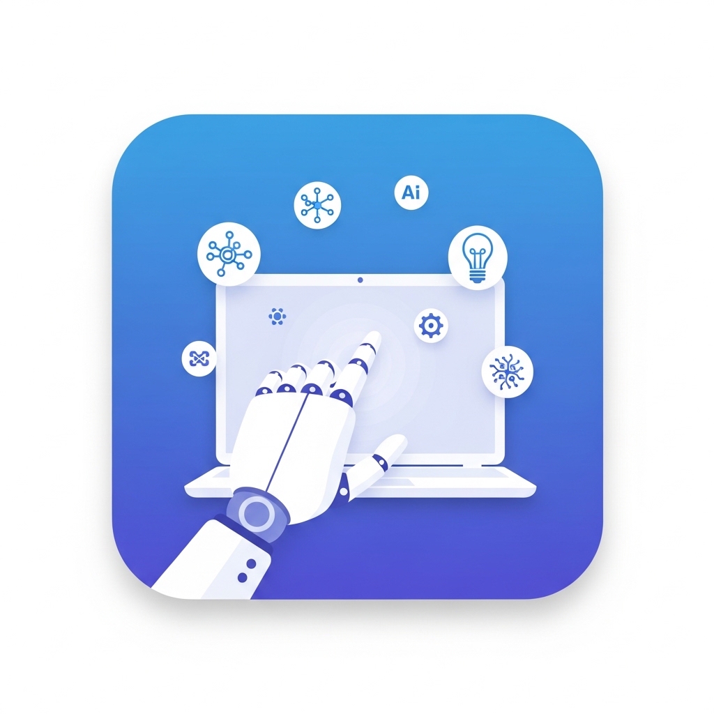 AI Tool Directory 2026-100+ Tools