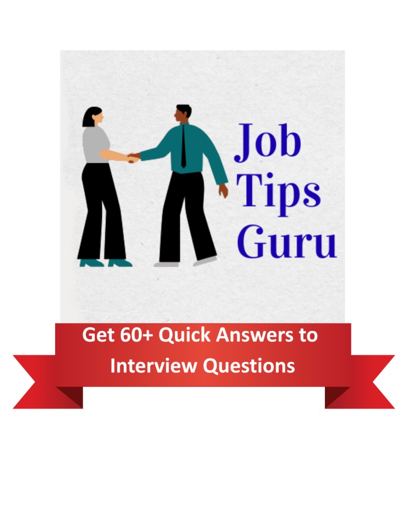 60+ Quick Answers to Commonly Asked Questions