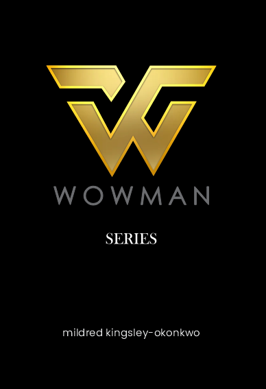 WOWMAN COURSE