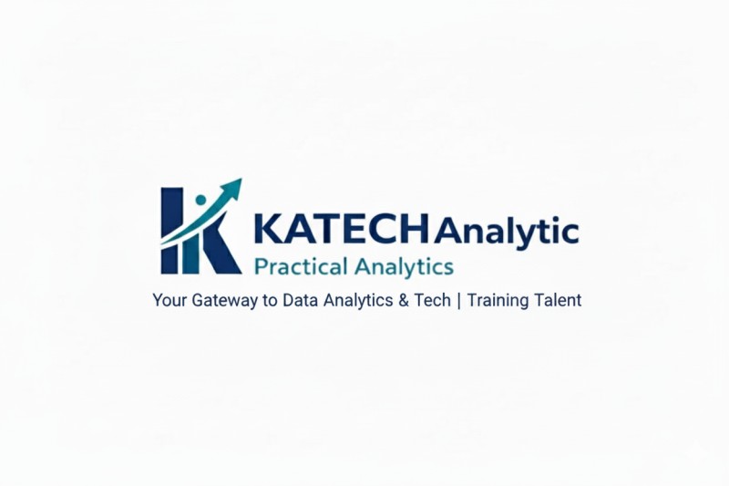 KATECHAnalytic Data Analytics Bootcamp