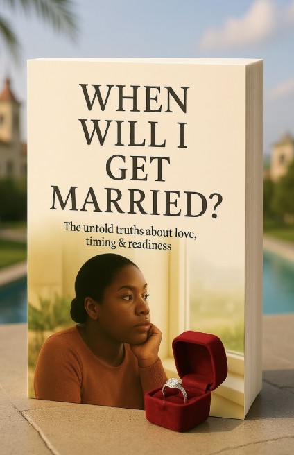 When Will I Get Married ? - Heavy-weight Emotional Burden