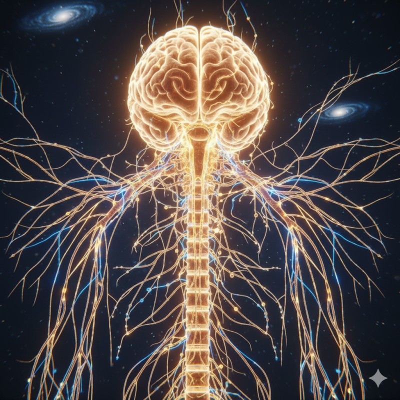 1 on 1 Breathwork Reset Session