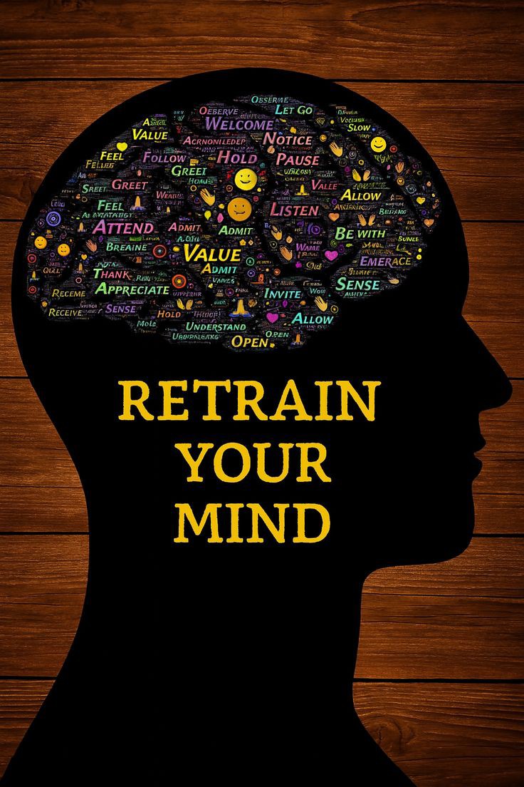 Mindfulness Coaching Session