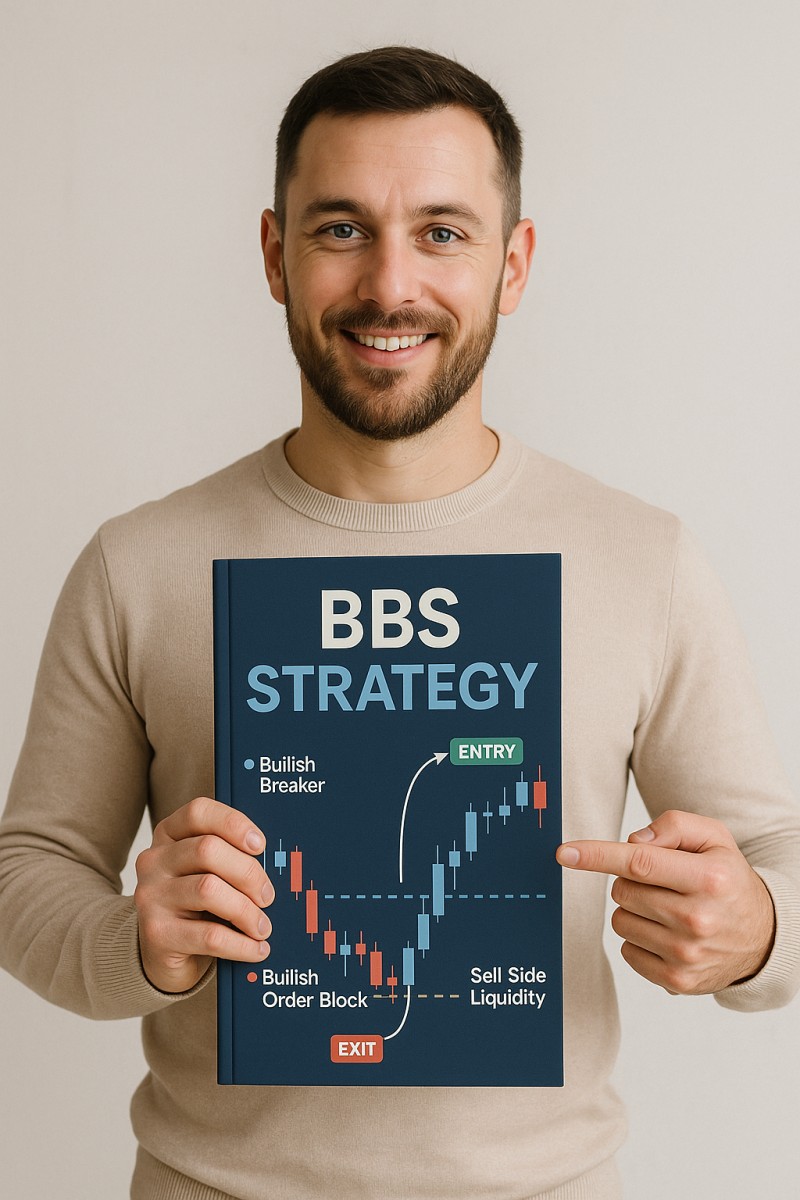 BBS Strategy (BOOK)