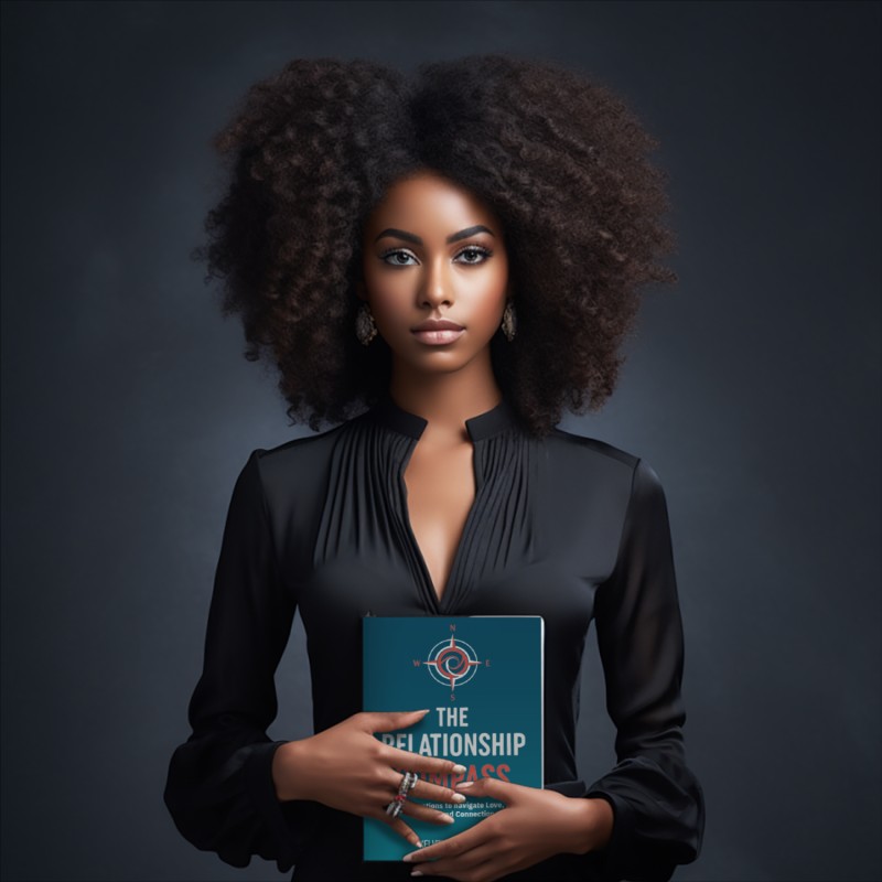 The Relationship Compass