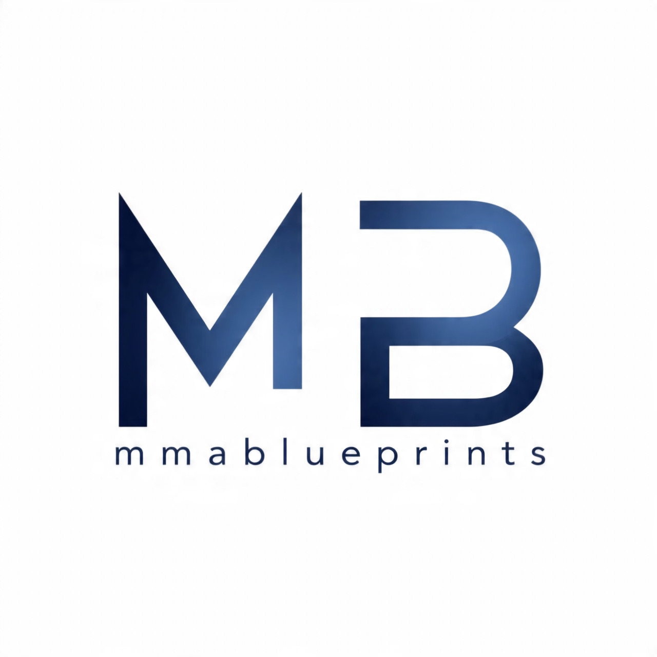 MMABLUEPRINTS Pro
