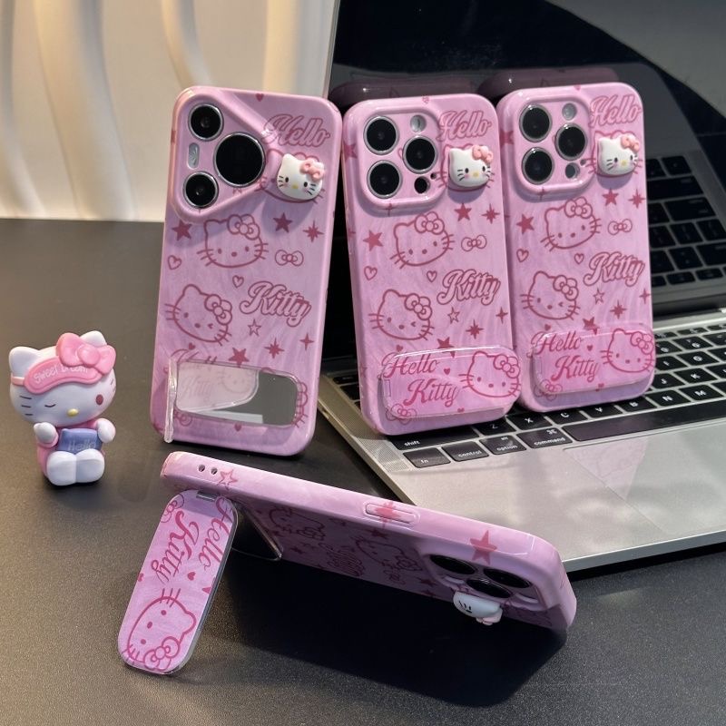 DripCase π₯