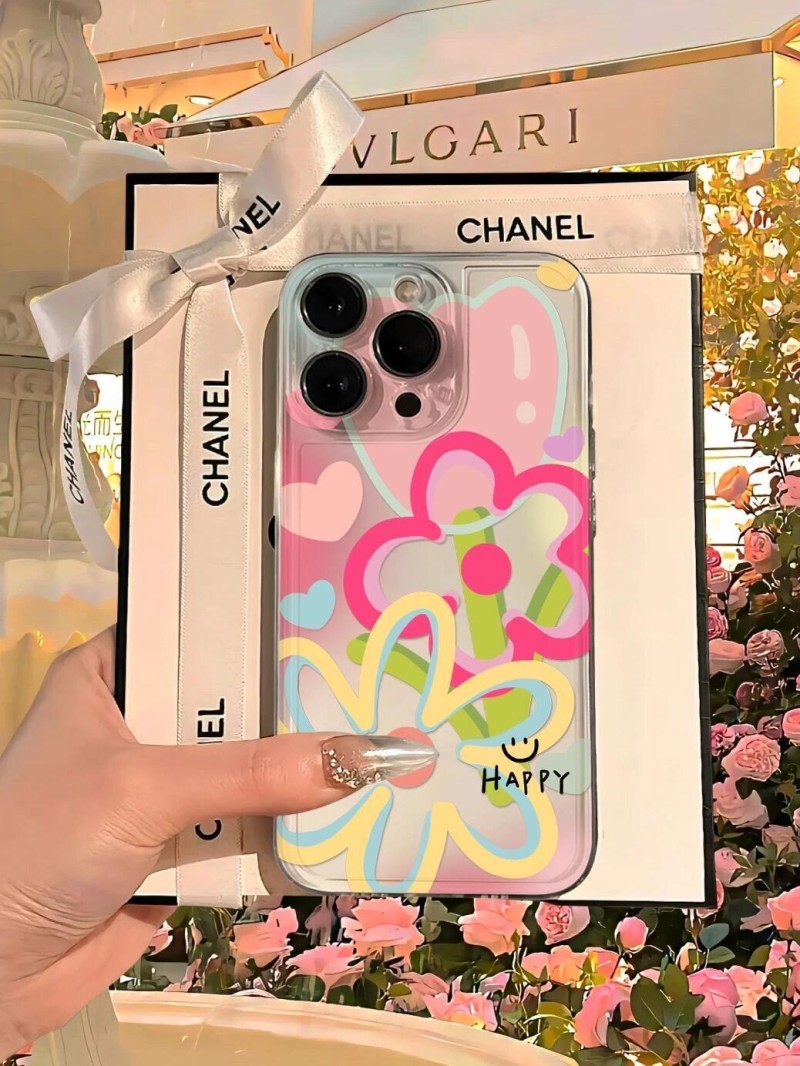 Fashion case