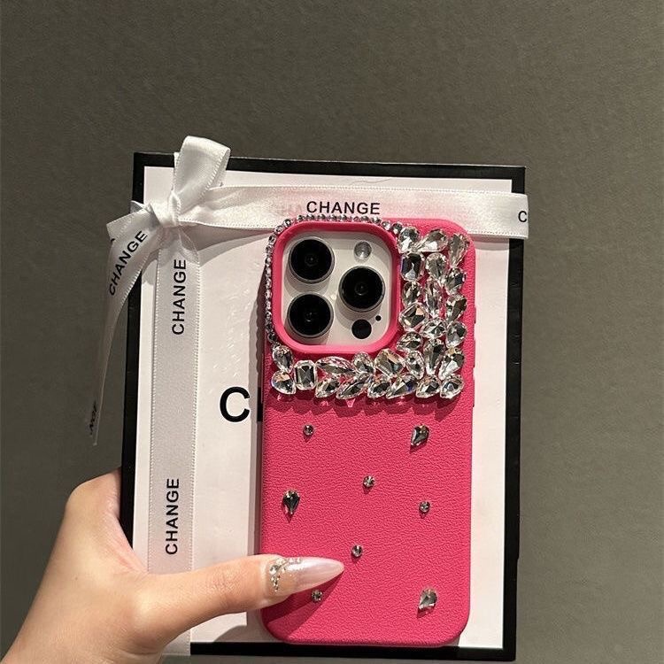 GlowUp Case