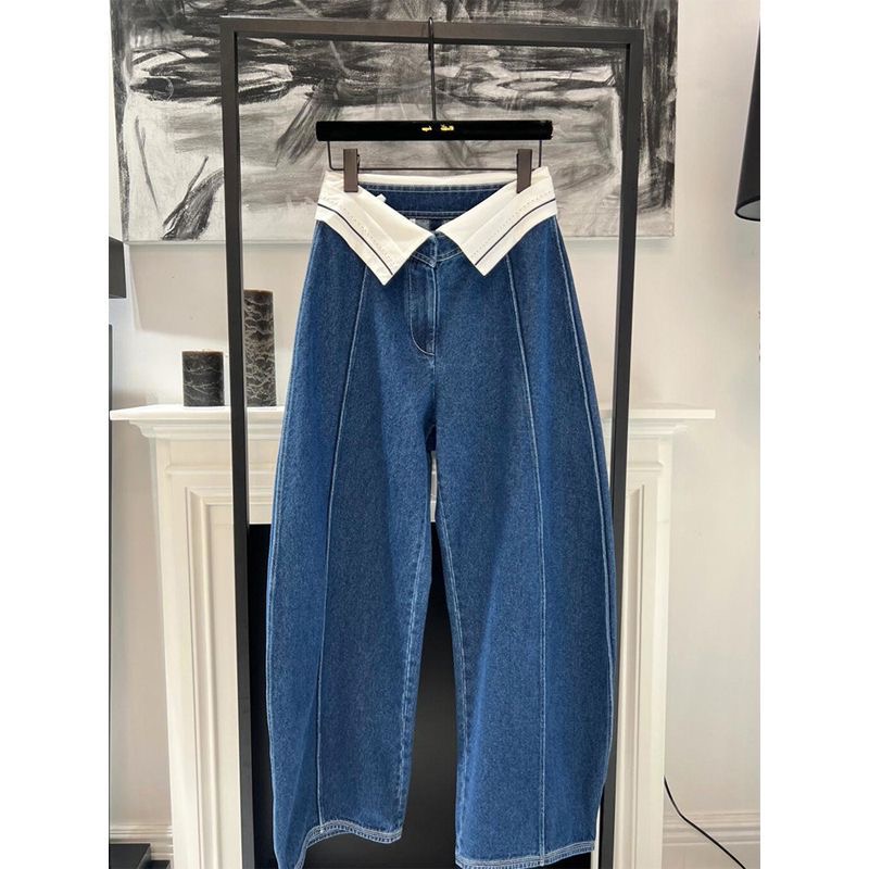 JEANS ON SALE ππ₯