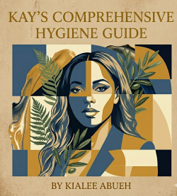 Comprehensive Health Hygiene Guide