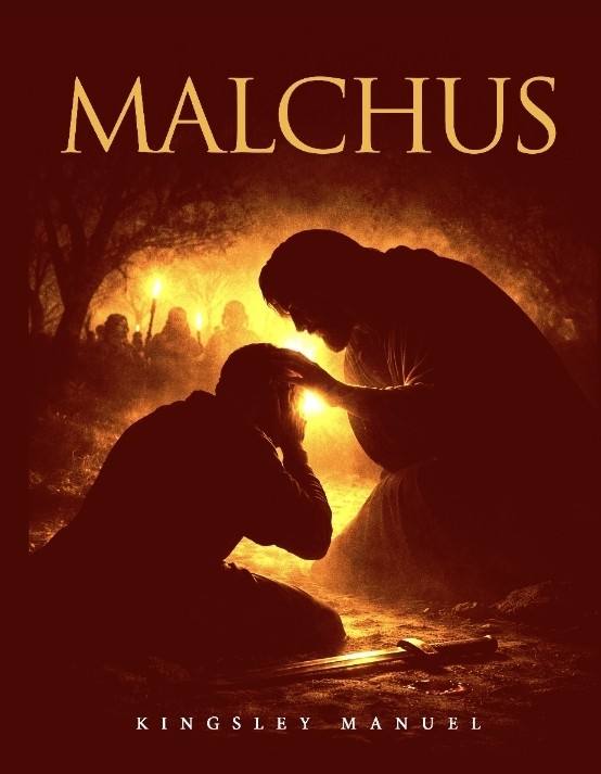 MALCHUS