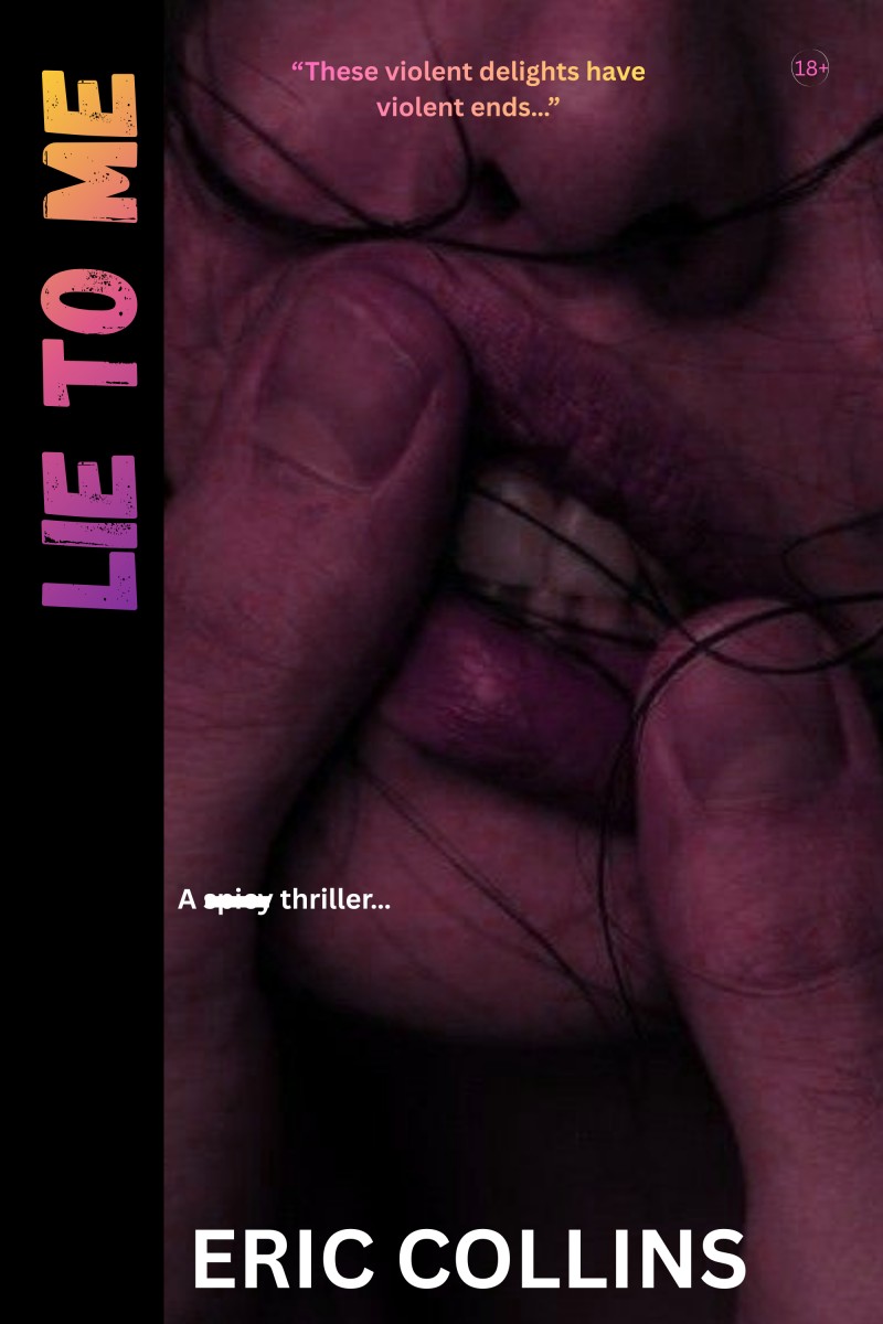 Lie To Me