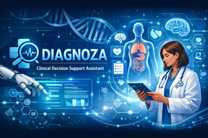 DIAGNOZA.INFO