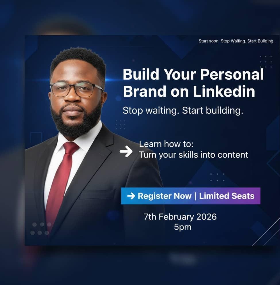 Buy From invisible to influence: The personal branding Blueprint by ...