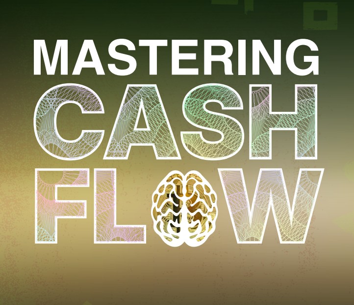 Mastering Cashflow