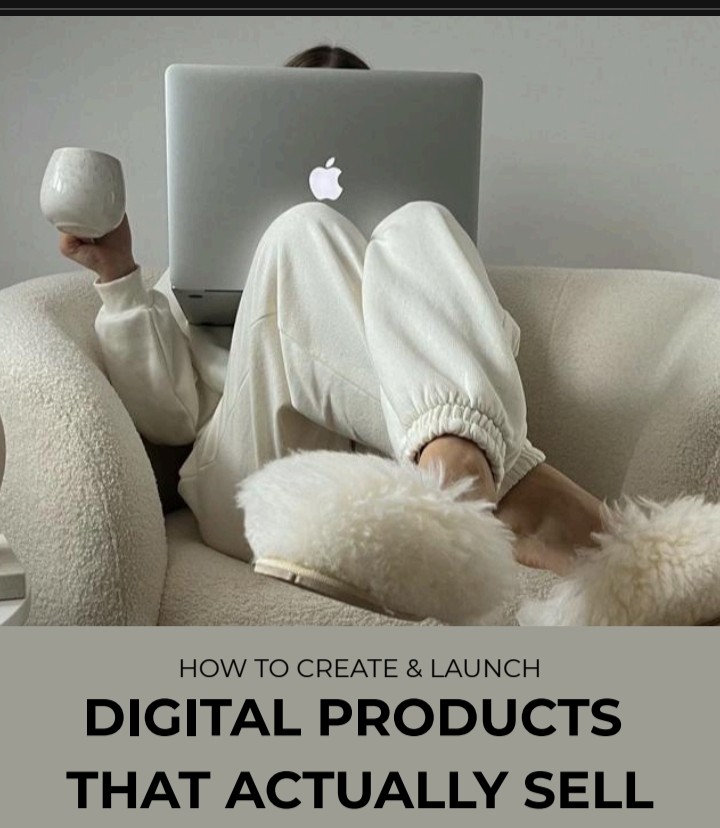 Digital marketing guide for beginners