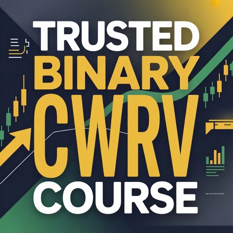 Candlestick Wicks Reading With Volume (CWRV) (part 2)