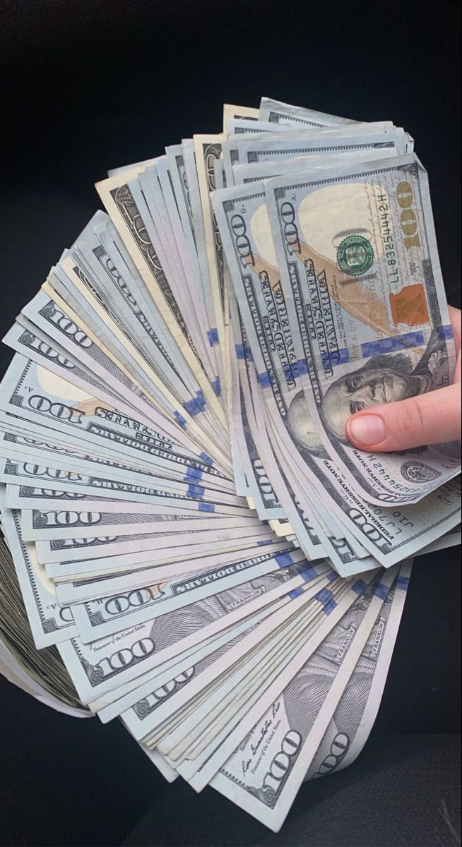 How to make $200k,GH¢100k and €50k daily with just your smart phone