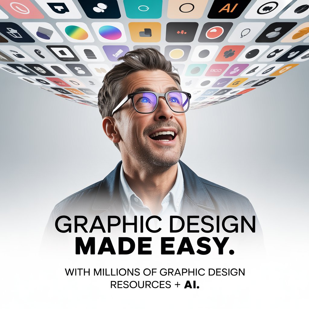 Get MEGA GRAPHIC DESIGN BUNDLE by Light Digitals on Selar