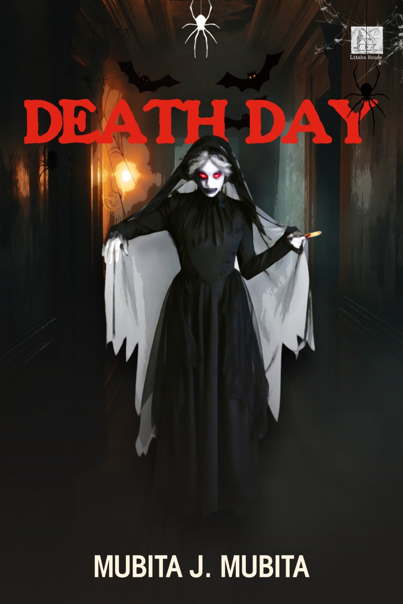 Death Day