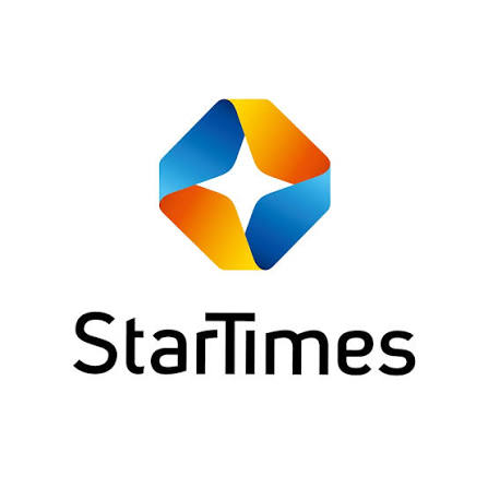 StarTimes Pro
