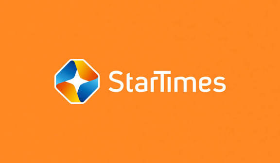 StarTimes Pro