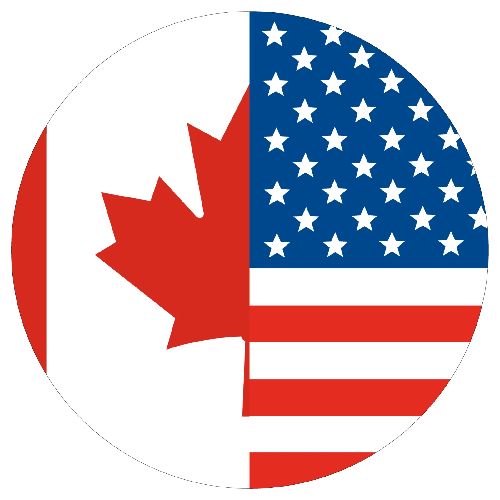 United States/Canada eSIM- Fast QR Code Activation