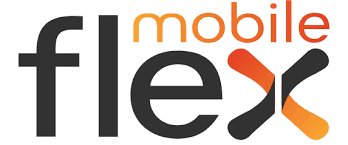 Unlimited FLEX MOBILE esim