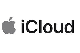 USA icloud/Apple account