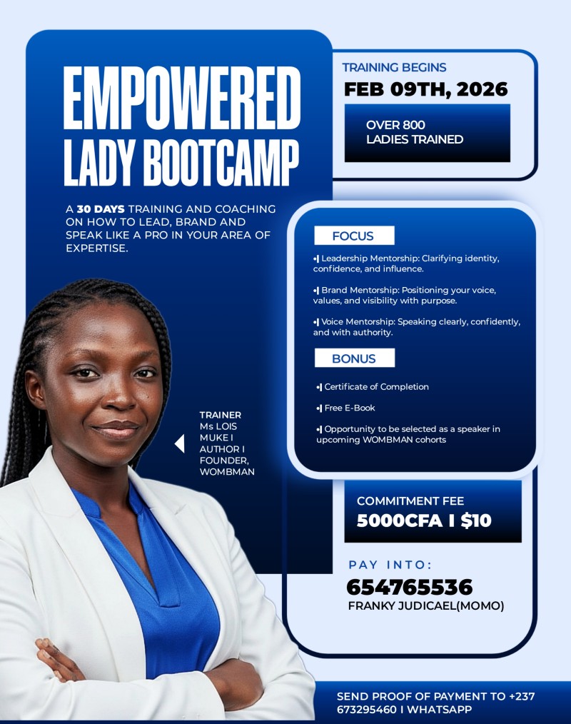 MENTORSHIP