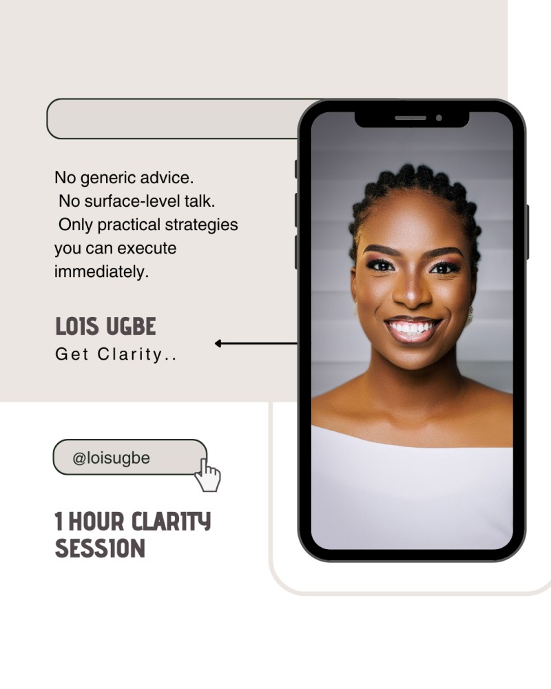Turn Your Story Into Customers and Consistent Sales